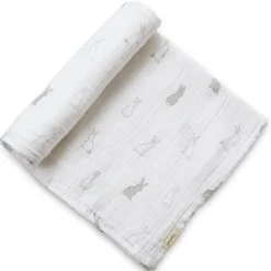 Swaddles|Pehr Designs Organic Swaddle