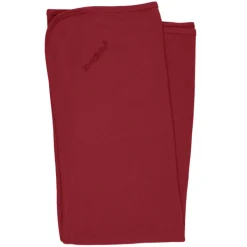 Bedding|L'ovedbaby Organic Thermal Blanket