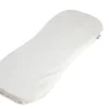 Stroller Parts|Stroller Accessories|Bumbleride Organic Twin Stroller Bassinet Mattress Cover