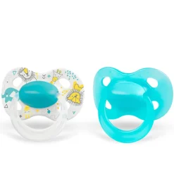 Pacifiers|Pacifier Sets|Medela Original Pacifier - 2 Pack