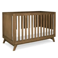 Cribs|DaVinci Otto 3-in-1 Convertible Crib
