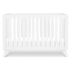 Cribs|DaVinci Otto 3-in-1 Convertible Crib