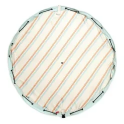 Activity Toys|Play & Go Outdoor Storage Bag