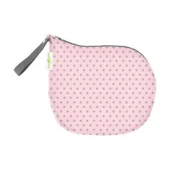 Wet Bags|bumGenius Outing Wet Bag