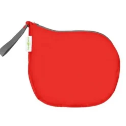 Wet Bags|bumGenius Outing Wet Bag