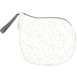 Wet Bags|bumGenius Outing Wet Bag