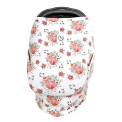 Car Seat Covers|the OVer company OVer Cover