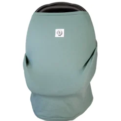 Car Seat Covers|the OVer company OVer Cover