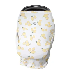 Car Seat Covers|the OVer company OVer Cover