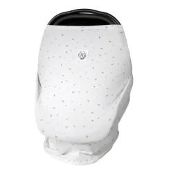 Car Seat Covers|the OVer company OVer Cover