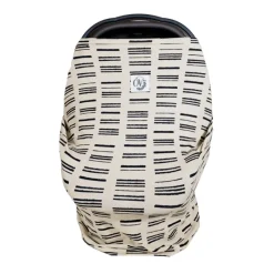 Car Seat Covers|the OVer company OVer Cover