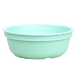 Tableware|Re-Play 12oz Bowl