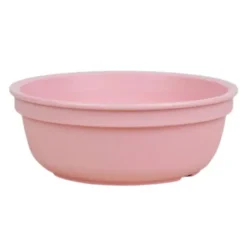 Tableware|Re-Play 12oz Bowl