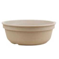 Tableware|Re-Play 12oz Bowl