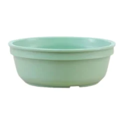 Tableware|Re-Play 12oz Bowl