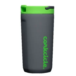 Tableware|Corkcicle 12oz Kids Cup with Lid