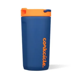 Tableware|Corkcicle 12oz Kids Cup with Lid