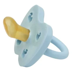 Pacifiers|Hevea Pacifier - Orthodontic