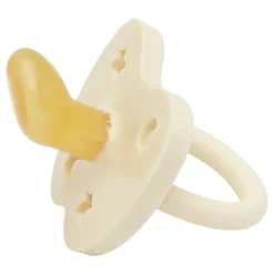 Pacifiers|Hevea Pacifier - Orthodontic