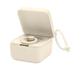 Pacifiers|BIBS Pacifier Box