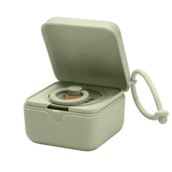 Pacifiers|BIBS Pacifier Box