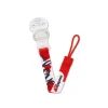 Pacifier Clips|Medela Pacifier Clip Holder