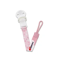 Pacifier Clips|Medela Pacifier Clip Holder