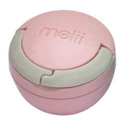 Pacifiers|Melii Baby Pacifier Pods