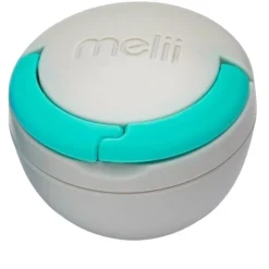 Pacifiers|Melii Baby Pacifier Pods