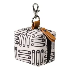 Pacifiers|Petunia Pickle Bottom Pacifier Porter