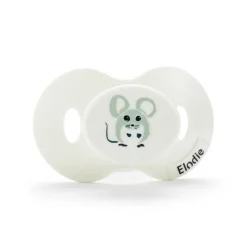 Pacifiers|Elodie Details Pacifiers