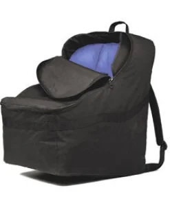 Car Seat Bags|JL Childress Padded Car Seat Travel Bag