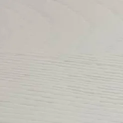 Cribs|Natart Palo Low Profile Footboard