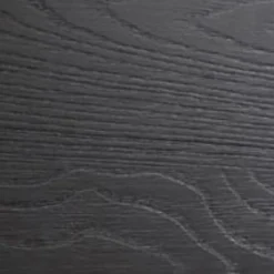 Cribs|Natart Palo Low Profile Footboard