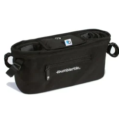 Stroller Accessories|Bumbleride Parent Pack