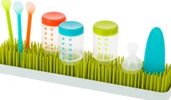 Bottle Feeding|Boon Patch Drying Rack