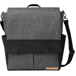 Backpack Diaper Bags|Petunia Pickle Bottom Pathway Pack Diaper Bag