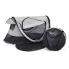 Playards|Kidco PeaPod Plus Travel Bed