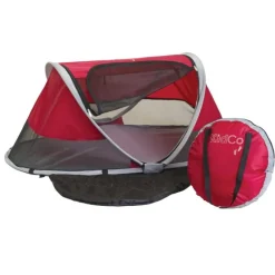 Playards|Kidco PeaPod Travel Bed
