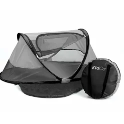Playards|Kidco PeaPod Travel Bed