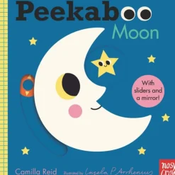 Books|Books|Penguin Random House Peekaboo Books