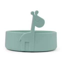 Tableware|Done by Deer Peekaboo Bowl
