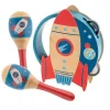 Musical Toys|Stephen Joseph Percussion Sets