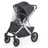 Stroller Accessories|UPPAbaby Performance Rain Shield - Vista/Vista V2 & Cruz/Cruz V2