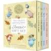 Books|Books|Penguin Random House Peter Rabbit - Gift Set Books