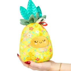 Sensory Toys|Squishable Picnic Baby Friends