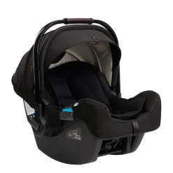 Infant Car Seats|Nuna PIPA Infant Car Seat