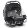 Car Seat Covers|Nuna PIPA Series Infant Seat Rain Cover