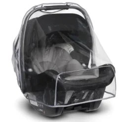 Car Seat Covers|Nuna PIPA Series Infant Seat Rain Cover