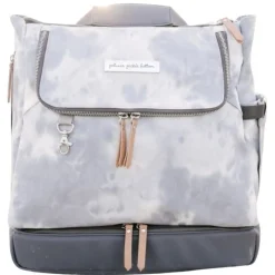 Messenger & Satchel Bags|Petunia Pickle Bottom Pivot Pack